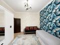 Отдельный дом · 4 комнаты · 100 м² · 6 сот., Алтын сака 1 за 37 млн ₸ в Каскелене — фото 22