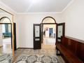 Отдельный дом · 4 комнаты · 100 м² · 6 сот., Алтын сака 1 за 37 млн ₸ в Каскелене — фото 24