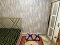 Отдельный дом · 4 комнаты · 90 м² · 10 сот., Ашимбетова 35 за 16 млн ₸ в Кенжеколе — фото 4