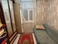 Отдельный дом · 4 комнаты · 90 м² · 10 сот., Ашимбетова 35 за 16 млн ₸ в Кенжеколе — фото 5