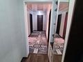 3-комнатная квартира, 58 м², 5/10 этаж, Жаяу мусы 1 за 20.5 млн 〒 в Павлодаре