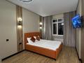 2-бөлмелі пәтер · 45 м², мкр 11 144бк3, бағасы: 300 000 ₸ в Актобе