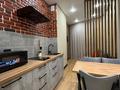 2-бөлмелі пәтер · 45 м², мкр 11 144бк3, бағасы: 300 000 ₸ в Актобе — фото 12