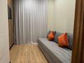 2-бөлмелі пәтер · 45 м², мкр 11 144бк3, бағасы: 300 000 ₸ в Актобе — фото 2