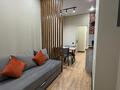 2-бөлмелі пәтер · 45 м², мкр 11 144бк3, бағасы: 300 000 ₸ в Актобе — фото 4