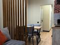 2-бөлмелі пәтер · 45 м², мкр 11 144бк3, бағасы: 300 000 ₸ в Актобе — фото 7