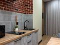 2-бөлмелі пәтер · 45 м², мкр 11 144бк3, бағасы: 300 000 ₸ в Актобе — фото 8
