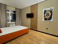 2-бөлмелі пәтер · 45 м², мкр 11 144бк3, бағасы: 300 000 ₸ в Актобе — фото 9