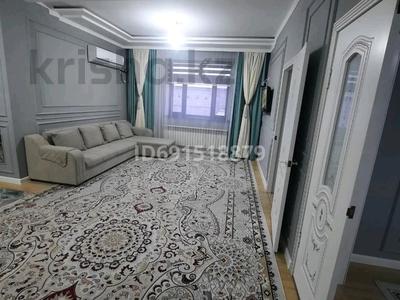 Отдельный дом • 5 комнат • 150 м² • 10 сот., Жидели 32 32 — Жидели за 27.5 млн 〒 в Туркестане