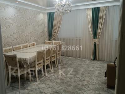 3-комнатная квартира · 92 м² · 3/5 этаж, Байтерек 5 за 30 млн ₸ в Таразе