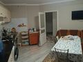3-комнатная квартира · 92 м² · 3/5 этаж, Байтерек 5 за 30 млн ₸ в Таразе — фото 10