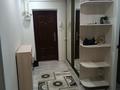 3-комнатная квартира · 92 м² · 3/5 этаж, Байтерек 5 за 30 млн ₸ в Таразе — фото 13