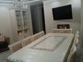 3-комнатная квартира · 92 м² · 3/5 этаж, Байтерек 5 за 30 млн ₸ в Таразе — фото 2