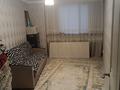 3-комнатная квартира · 92 м² · 3/5 этаж, Байтерек 5 за 30 млн ₸ в Таразе — фото 6