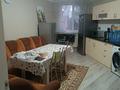 3-комнатная квартира · 92 м² · 3/5 этаж, Байтерек 5 за 30 млн ₸ в Таразе — фото 9