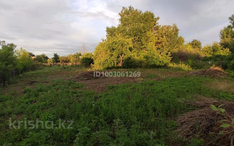 Дача · 2 комнаты · 14 м² · 16 сот., Сливовая 79 — Сад "Здоровье" за 990 000 〒 в Павлодаре — фото 2