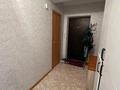 3-комнатная квартира · 72 м² · 8/9 этаж, Карагайлы за 28.5 млн ₸ в Семее