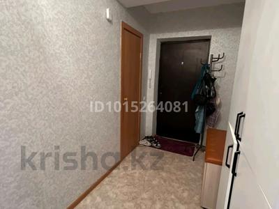 3-комнатная квартира · 72 м² · 8/9 этаж, Карагайлы за 28.5 млн ₸ в Семее