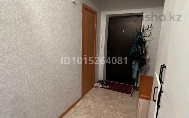 3-комнатная квартира · 72 м² · 8/9 этаж, Карагайлы за 28.5 млн ₸ в Семее — фото 2