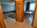 3-комнатная квартира · 72 м² · 8/9 этаж, Карагайлы за 28.5 млн ₸ в Семее — фото 2