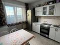 3-комнатная квартира · 72 м² · 8/9 этаж, Карагайлы за 28.5 млн ₸ в Семее — фото 3
