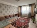 3-комнатная квартира · 72 м² · 8/9 этаж, Карагайлы за 28.5 млн ₸ в Семее — фото 4