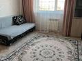 3-комнатная квартира · 72 м² · 8/9 этаж, Карагайлы за 28.5 млн ₸ в Семее — фото 5