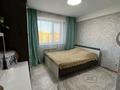 3-комнатная квартира · 72 м² · 8/9 этаж, Карагайлы за 28.5 млн ₸ в Семее — фото 6