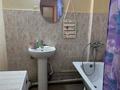 3-комнатная квартира · 72 м² · 8/9 этаж, Карагайлы за 28.5 млн ₸ в Семее — фото 7