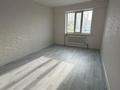2-комнатная квартира · 62 м² · 1/5 этаж, Мкр Бирлик 13 за ~ 25.4 млн ₸ в Талдыкоргане