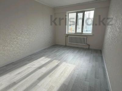 2-бөлмелі пәтер · 62 м² · 1/5 қабат, Мкр Бирлик 13, бағасы: ~ 25.4 млн ₸ в Талдыкоргане