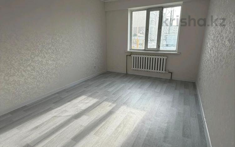 2-комнатная квартира · 62 м² · 1/5 этаж, Мкр Бирлик 13 за ~ 25.4 млн ₸ в Талдыкоргане — фото 2