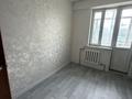 2-комнатная квартира · 62 м² · 1/5 этаж, Мкр Бирлик 13 за ~ 25.4 млн ₸ в Талдыкоргане — фото 5