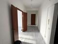 2-комнатная квартира · 62 м² · 1/5 этаж, Мкр Бирлик 13 за ~ 25.4 млн ₸ в Талдыкоргане — фото 8