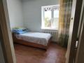 Отдельный дом · 4 комнаты · 120 м² · 6 сот., Правый Восточный 2408 за 23 млн ₸ в Семее — фото 17