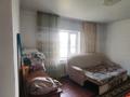 Отдельный дом · 4 комнаты · 120 м² · 6 сот., Правый Восточный 2408 за 23 млн ₸ в Семее — фото 18