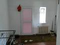 Отдельный дом · 4 комнаты · 120 м² · 6 сот., Правый Восточный 2408 за 23 млн ₸ в Семее — фото 7