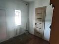 Отдельный дом · 4 комнаты · 120 м² · 6 сот., Правый Восточный 2408 за 23 млн ₸ в Семее — фото 8