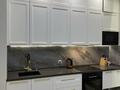 2-комнатная квартира · 60 м² · 3/13 этаж, Ходжанова за 75 млн ₸ в Алматы, Бостандыкский р-н