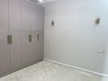 2-комнатная квартира · 60 м² · 3/13 этаж, Ходжанова за 75 млн ₸ в Алматы, Бостандыкский р-н — фото 8