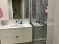 2-комнатная квартира · 60 м² · 3/13 этаж, Ходжанова за 75 млн ₸ в Алматы, Бостандыкский р-н — фото 10