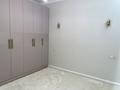2-бөлмелі пәтер · 60 м² · 3/13 қабат, Ходжанова, бағасы: ~ 75 млн ₸ в Алматы, Бостандыкский р-н — фото 8