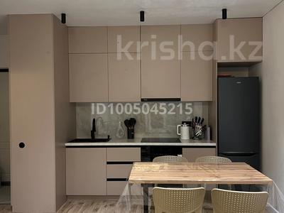 2-бөлмелі пәтер · 40 м² · 9/12 қабат, Пр. Байдибек би, бағасы: 220 000 ₸ в Шымкенте