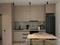 2-комнатная квартира · 40 м² · 9/12 этаж, Пр. Байдибек би за 220 000 ₸ в Шымкенте