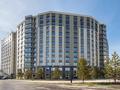 2-бөлмелі пәтер · 40 м² · 9/12 қабат, Пр. Байдибек би, бағасы: 220 000 ₸ в Шымкенте — фото 12