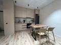2-бөлмелі пәтер · 40 м² · 9/12 қабат, Пр. Байдибек би, бағасы: 220 000 ₸ в Шымкенте — фото 2