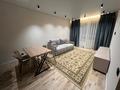 2-бөлмелі пәтер · 40 м² · 9/12 қабат, Пр. Байдибек би, бағасы: 220 000 ₸ в Шымкенте — фото 3
