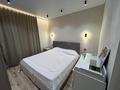 2-бөлмелі пәтер · 40 м² · 9/12 қабат, Пр. Байдибек би, бағасы: 220 000 ₸ в Шымкенте — фото 4