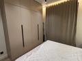 2-бөлмелі пәтер · 40 м² · 9/12 қабат, Пр. Байдибек би, бағасы: 220 000 ₸ в Шымкенте — фото 5