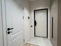 2-бөлмелі пәтер · 40 м² · 9/12 қабат, Пр. Байдибек би, бағасы: 220 000 ₸ в Шымкенте — фото 6